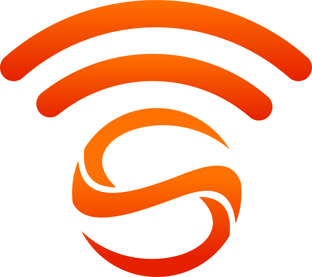  Sadat Internet Service-logo